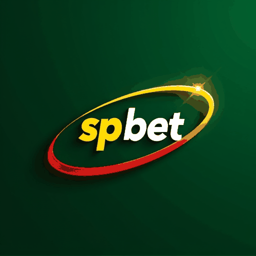 spbet - Sua porta de entrada para jogos premiados e pagamentos rápidos