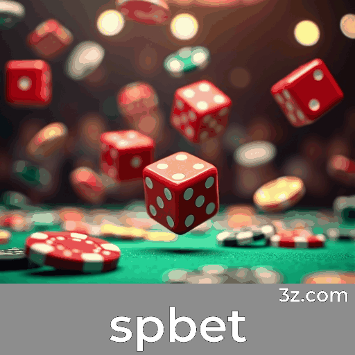 spbet sports betting Brazil cricket and football