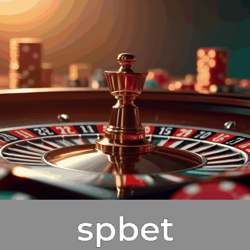 Experimente a Exclusividade Premium no spbet