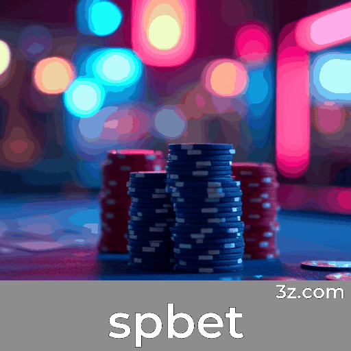 Secure spbet Login – Fast Deposits & Withdrawals in Taka Safe Taka deposits after spbet login with bKash and Nagad