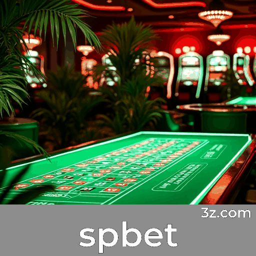 Login to spbet – Access Online Casino & Sports in Brazil spbet login page Brazil – secure online casino access