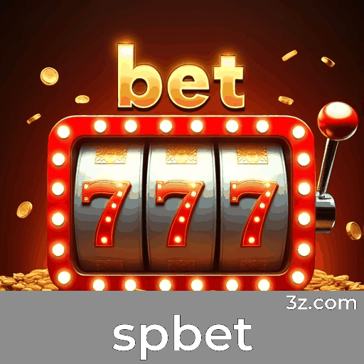 Safe Taka deposits after spbet login with bKash and Nagad