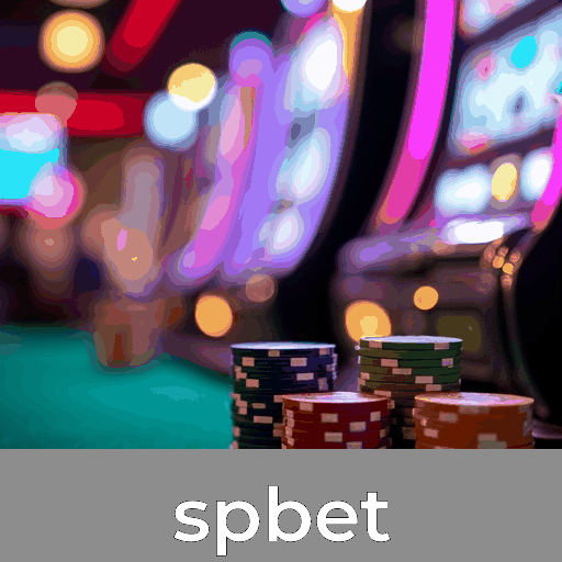 spbet - Sua porta de entrada para jogos premiados e pagamentos rápidos