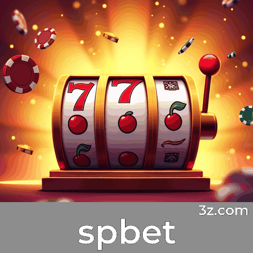 spbet login page Brazil – secure online casino access