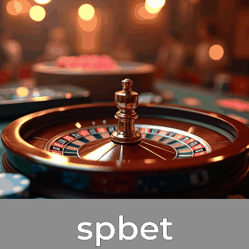 Descubra os Jogos Exclusivos do spbet: Slot Machines - Gigantescos Prêmios, Jogos de Mesa - Estratégia Avançada, e Live Dealers - Interação Imersiva