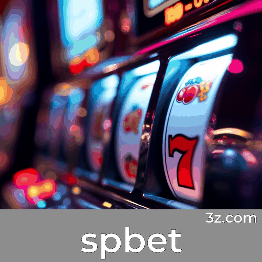 spbet mobile app download for online betting in Brazil
