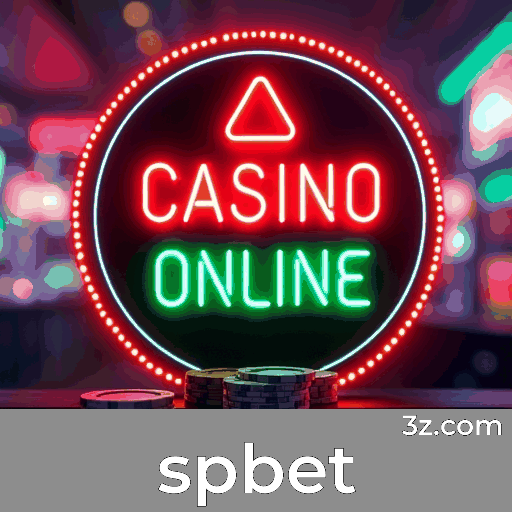 Play live casino Brazil with spbet bonuses