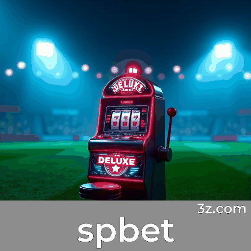 Safe Taka deposits after spbet login with bKash and Nagad