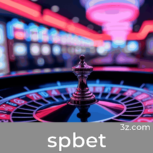 Safe Taka deposits after spbet login with bKash and Nagad