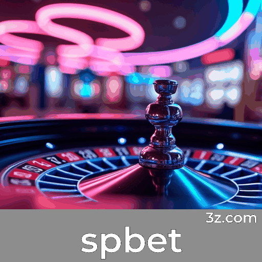 spbet login page Brazil – secure online casino access