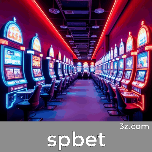 spbet login page Brazil – secure online casino access