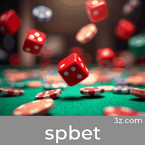 Safe Taka deposits after spbet login with bKash and Nagad