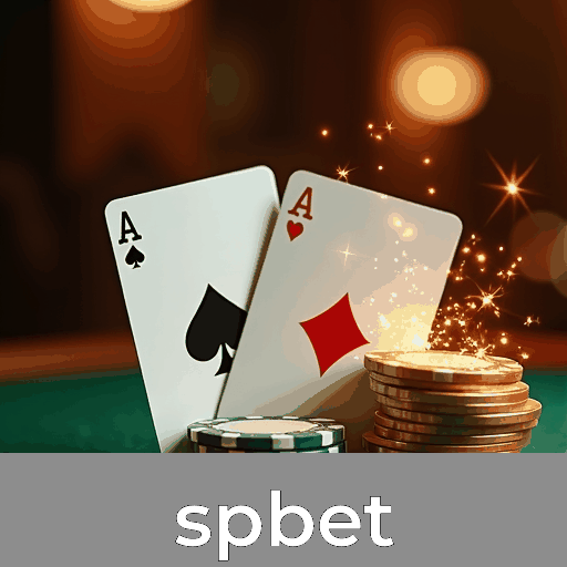 SPBET: Aproveite as Vantagens da Plataforma Profissional de Apostas