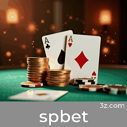 spbet login page Brazil – secure online casino access