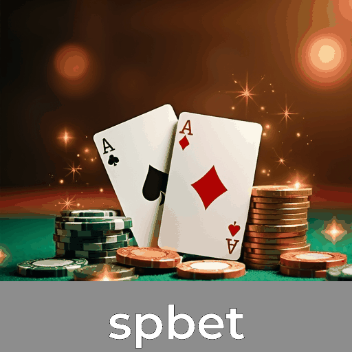 spbet: Experiência de cassino com jogos de mesa ao vivo