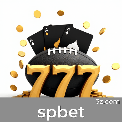 Safe Taka deposits after spbet login with bKash and Nagad