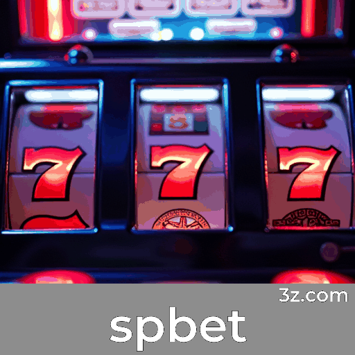 spbet login page Brazil – secure online casino access