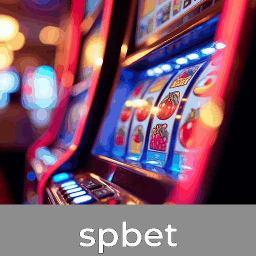 SPBet: Bônus Generosos e Ofertas Únicas para Você
