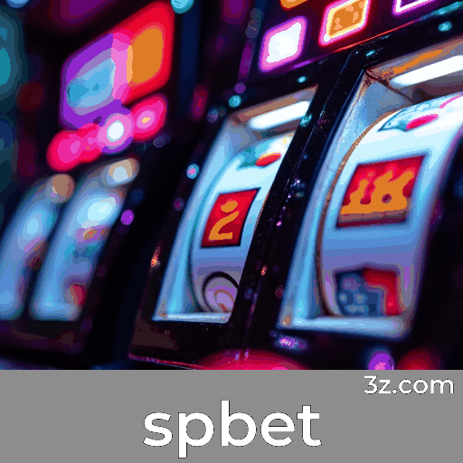 Safe Taka deposits after spbet login with bKash and Nagad