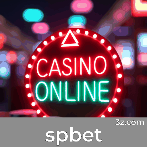 spbet login page Brazil – secure online casino access