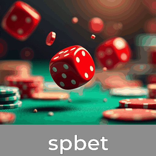 spbet: Especialistas em Apostas Esportivas com Foco no Futebol Brasileiro