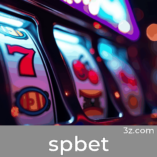 spbet login page Brazil – secure online casino access