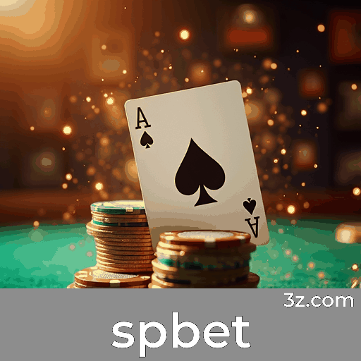 Safe Taka deposits after spbet login with bKash and Nagad